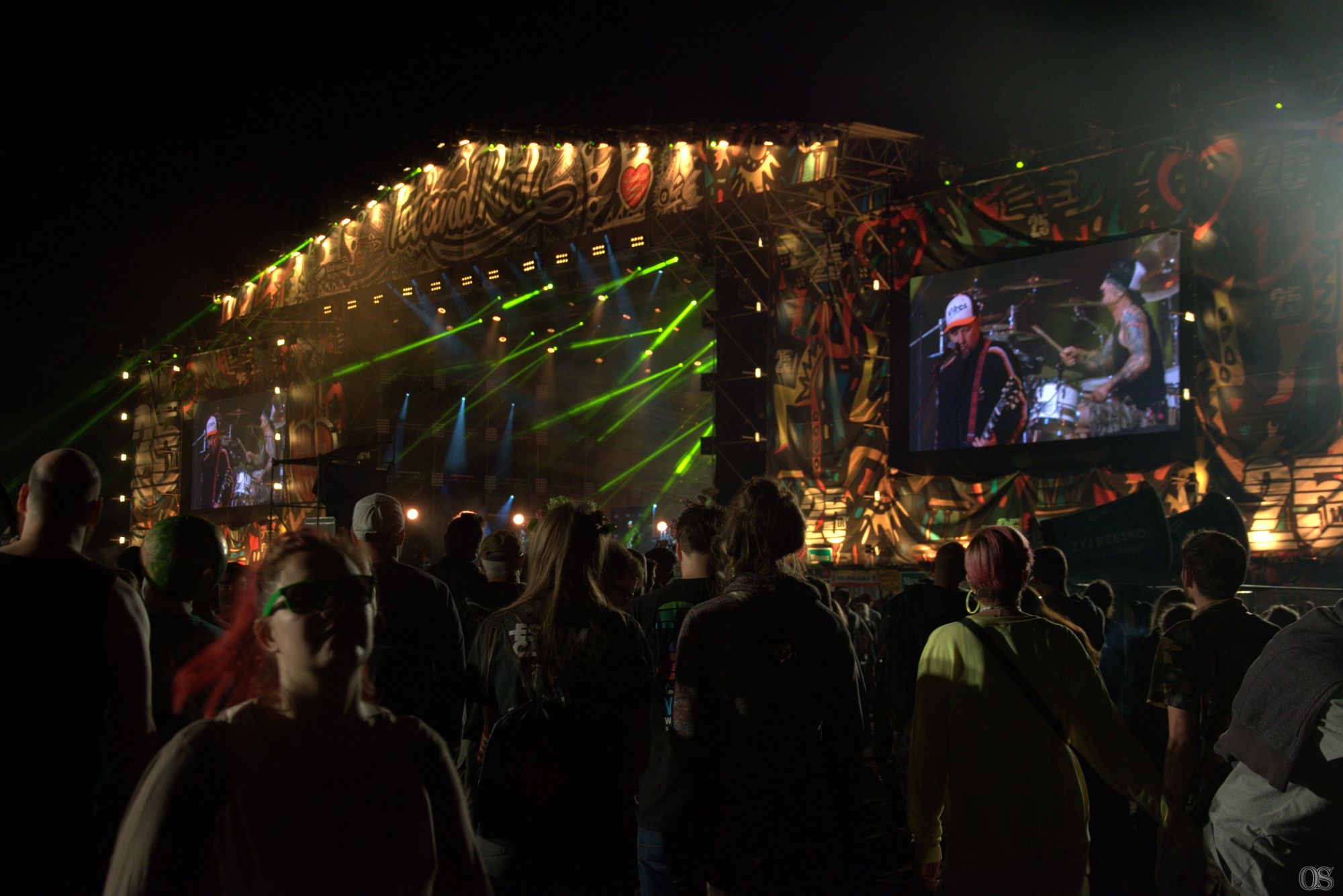 PolAndRock2019 120.jpg